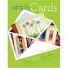 Simplycardsbook_lg